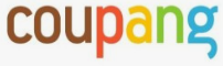 쿠팡